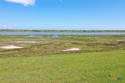 Tbd Seashore Lake (Lot 95), Port O'Connor, TX 77982 - Photo 9