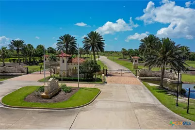 Tbd Seashore Lake (Lot 95), Port O'Connor, TX 77982 - Photo 11