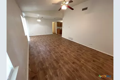 2108 Carousel, Killeen, TX 76543 - Photo 3
