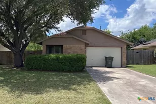 2108 Carousel, Killeen, TX 76543 - Photo 1