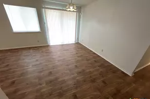 2108 Carousel, Killeen, TX 76543 - Photo 9