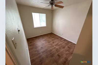 2108 Carousel, Killeen, TX 76543 - Photo 15