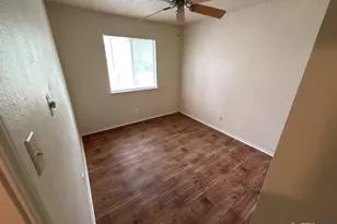 2108 Carousel, Killeen, TX 76543 - Photo 15