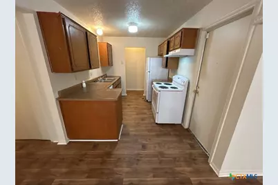 2108 Carousel, Killeen, TX 76543 - Photo 5