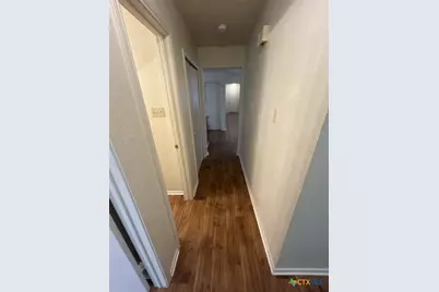 2108 Carousel, Killeen, TX 76543 - Photo 19