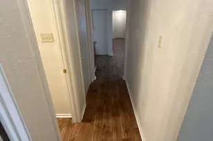 2108 Carousel, Killeen, TX 76543 - Photo 19