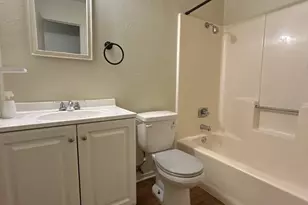 2108 Carousel, Killeen, TX 76543 - Photo 11