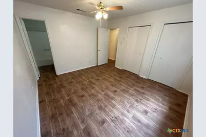 2108 Carousel, Killeen, TX 76543 - Photo 13
