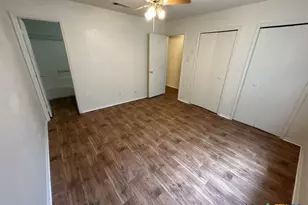 2108 Carousel, Killeen, TX 76543 - Photo 13