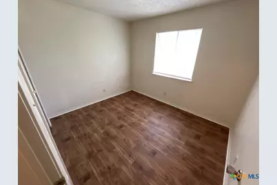 2108 Carousel, Killeen, TX 76543 - Photo 17