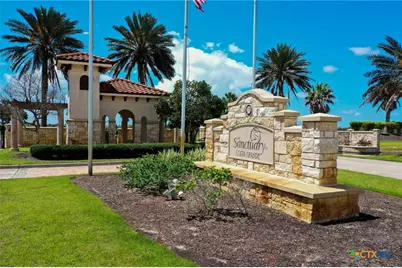 Tbd Seashore Lake (Lot 97), Port O'Connor, TX 77982 - Photo 19