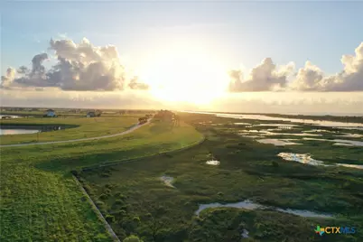 Tbd Seashore Lake (Lot 97), Port O'Connor, TX 77982 - Photo 1