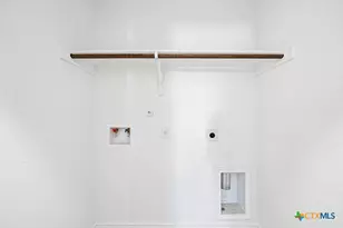 1355 Art Wall Wy, San Antonio, TX 78221 - Photo 21