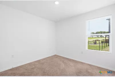 1355 Art Wall Way, San Antonio, TX 78221 - Photo 19
