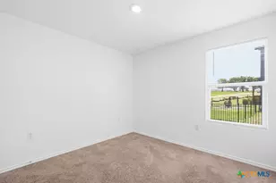 1355 Art Wall Wy, San Antonio, TX 78221 - Photo 19