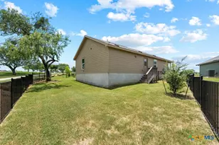 1355 Art Wall Wy, San Antonio, TX 78221 - Photo 23