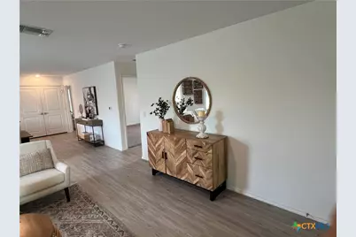 1355 Art Wall Way, San Antonio, TX 78221 - Photo 7