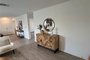1355 Art Wall Wy, San Antonio, TX 78221 - Photo 7