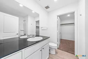 1355 Art Wall Wy, San Antonio, TX 78221 - Photo 13