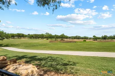 1355 Art Wall Way, San Antonio, TX 78221 - Photo 25