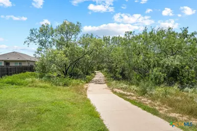1355 Art Wall Way, San Antonio, TX 78221 - Photo 29