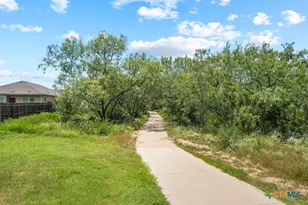 1355 Art Wall Wy, San Antonio, TX 78221 - Photo 29