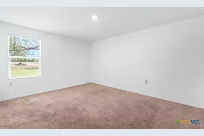 1355 Art Wall Way, San Antonio, TX 78221 - Photo 11