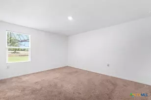 1355 Art Wall Wy, San Antonio, TX 78221 - Photo 11