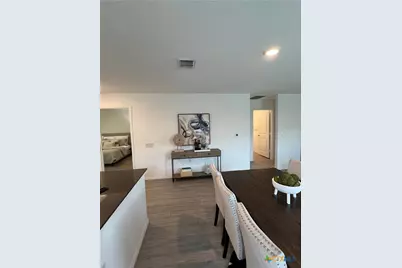 1355 Art Wall Way, San Antonio, TX 78221 - Photo 9
