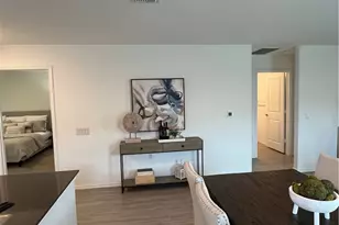1355 Art Wall Wy, San Antonio, TX 78221 - Photo 9