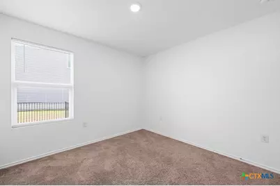 1355 Art Wall Way, San Antonio, TX 78221 - Photo 15