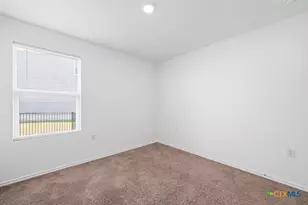 1355 Art Wall Wy, San Antonio, TX 78221 - Photo 15