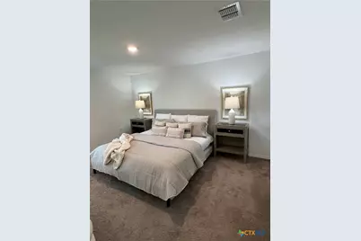 1355 Art Wall Way, San Antonio, TX 78221 - Photo 17