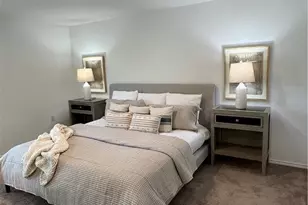 1355 Art Wall Wy, San Antonio, TX 78221 - Photo 17