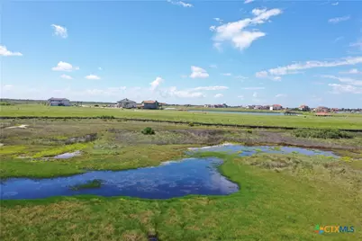 Tbd Tuscany Way (Lot 100), Port O'Connor, TX 77982 - Photo 7