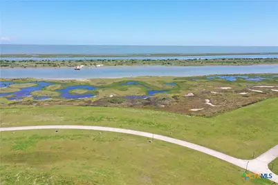 Tbd Tuscany Way (Lot 100), Port O'Connor, TX 77982 - Photo 9