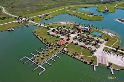Tbd Tuscany Way (Lot 100), Port O'Connor, TX 77982 - Photo 13
