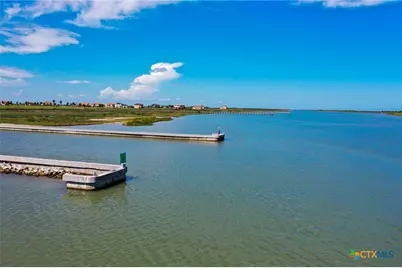 Tbd Tuscany Way (Lot 100), Port O'Connor, TX 77982 - Photo 19