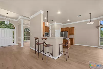 11513 Texoma Drive, Belton, TX 76513 - Photo 9