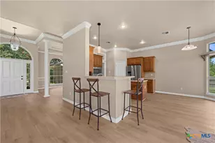 11513 Texoma Dr, Belton, TX 76513 - Photo 9