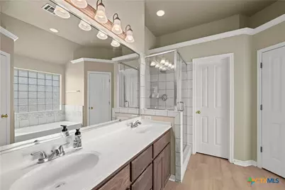 11513 Texoma Drive, Belton, TX 76513 - Photo 25
