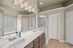 11513 Texoma Dr, Belton, TX 76513 - Photo 25