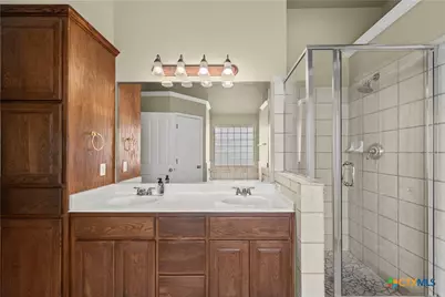 11513 Texoma Drive, Belton, TX 76513 - Photo 27