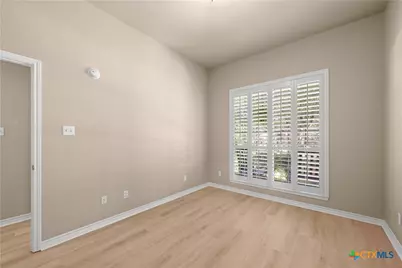 11513 Texoma Drive, Belton, TX 76513 - Photo 19