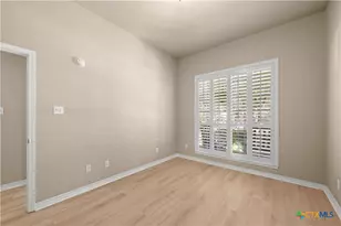 11513 Texoma Dr, Belton, TX 76513 - Photo 19