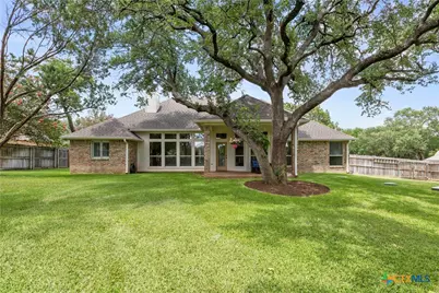 11513 Texoma Drive, Belton, TX 76513 - Photo 35