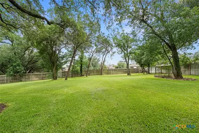 11513 Texoma Drive, Belton, TX 76513 - Photo 33