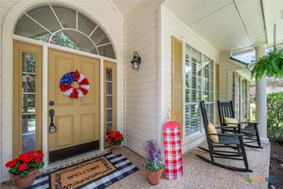 11513 Texoma Drive, Belton, TX 76513 - Photo 3