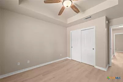 11513 Texoma Drive, Belton, TX 76513 - Photo 15
