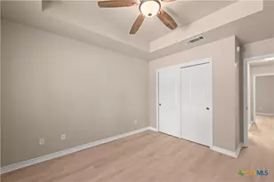 11513 Texoma Dr, Belton, TX 76513 - Photo 15